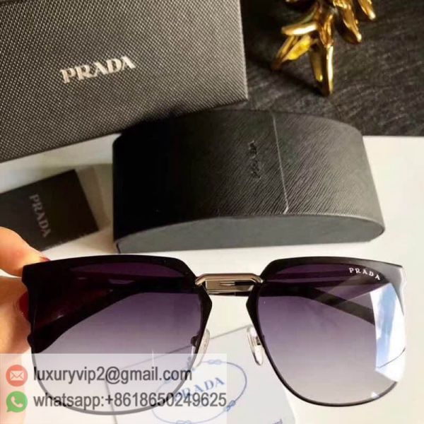 luxury deals: prada outlet