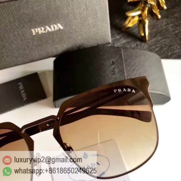 luxury deals: prada outlet