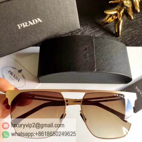 luxury deals: prada outlet