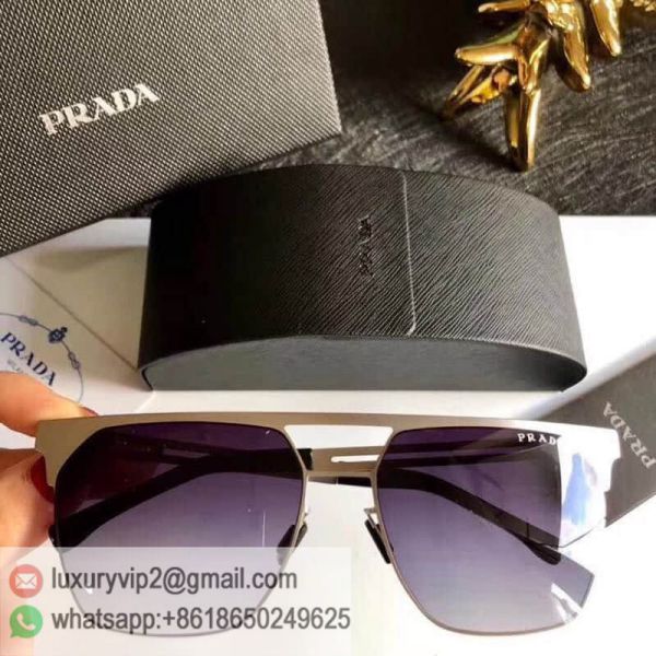 luxury deals: prada outlet