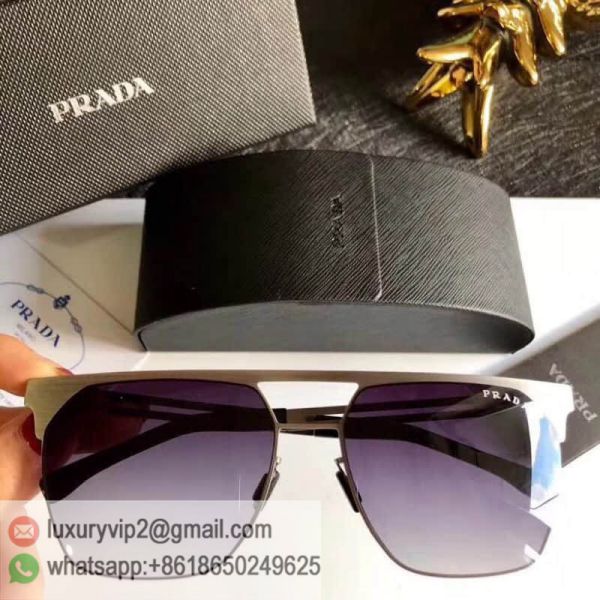 luxury deals: prada outlet