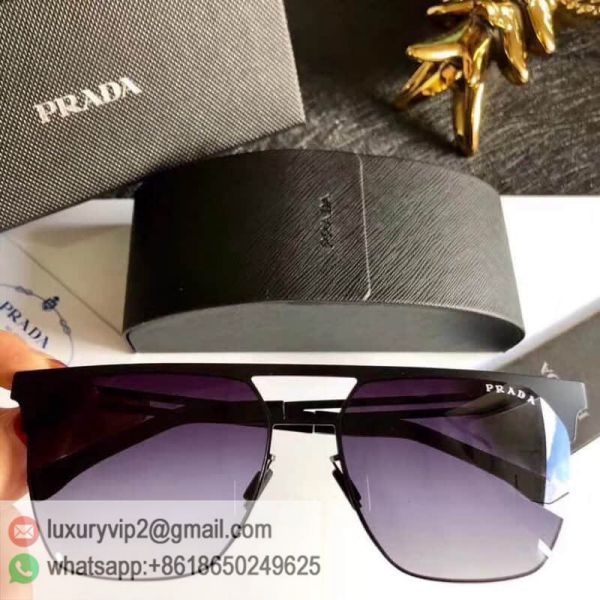 luxury deals: prada outlet