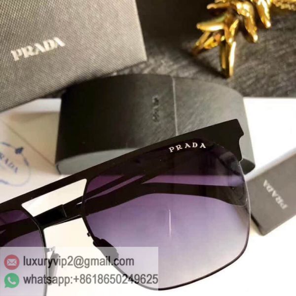 luxury deals: prada outlet