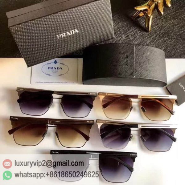 luxury deals: prada outlet