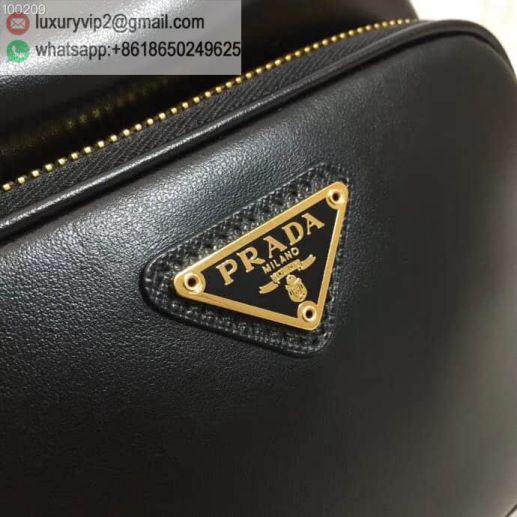 luxury deals: prada outlet