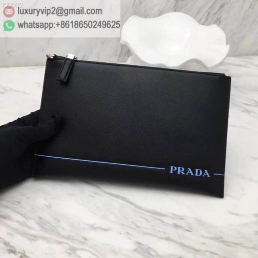 luxury deals: prada outlet