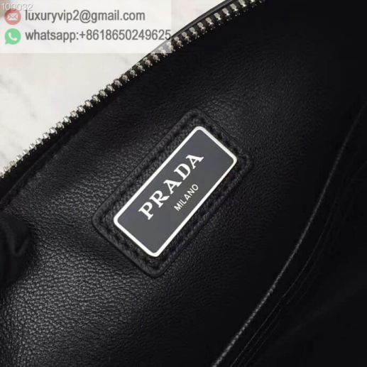 luxury deals: prada outlet