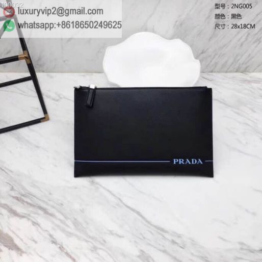 luxury deals: prada outlet