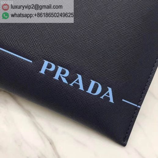 luxury deals: prada outlet