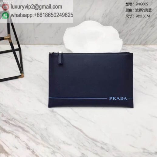 luxury deals: prada outlet