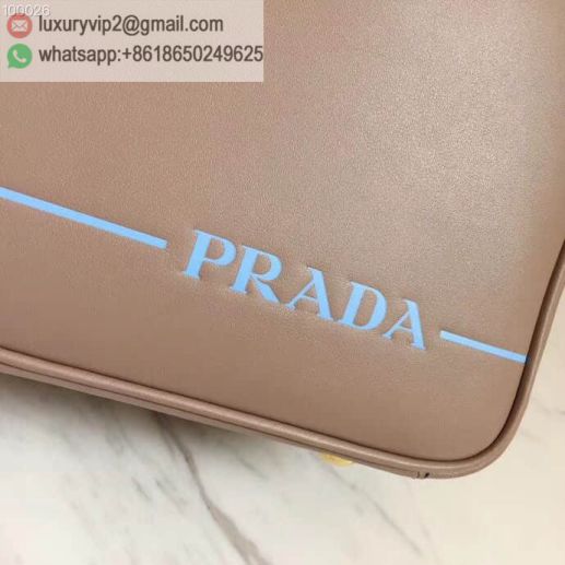 luxury deals: prada outlet