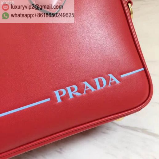 luxury deals: prada outlet