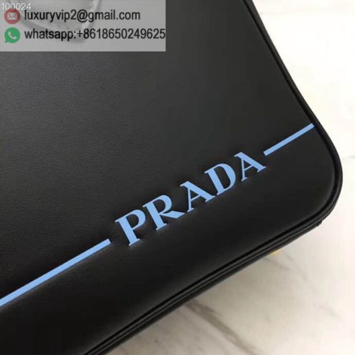 luxury deals: prada outlet