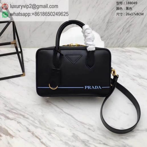 luxury deals: prada outlet