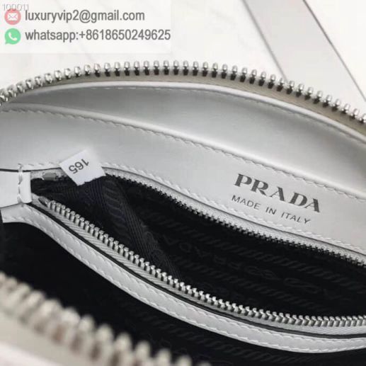 luxury deals: prada outlet