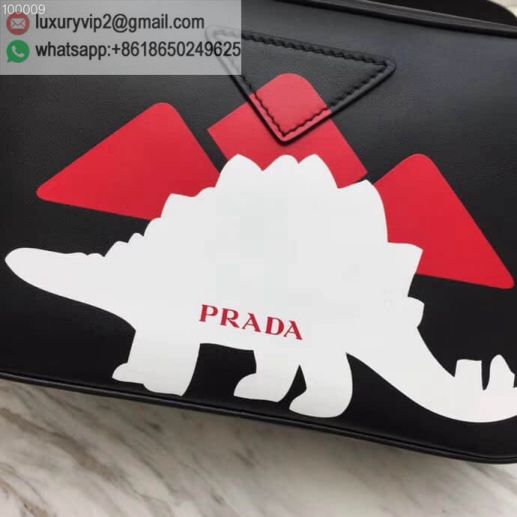 luxury deals: prada outlet