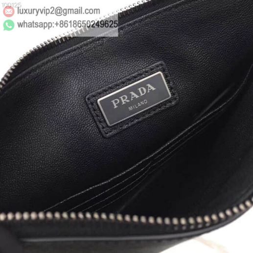 luxury deals: prada outlet