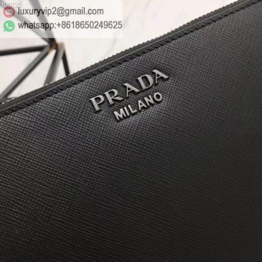 luxury deals: prada outlet