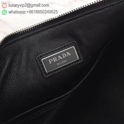 luxury deals: prada outlet