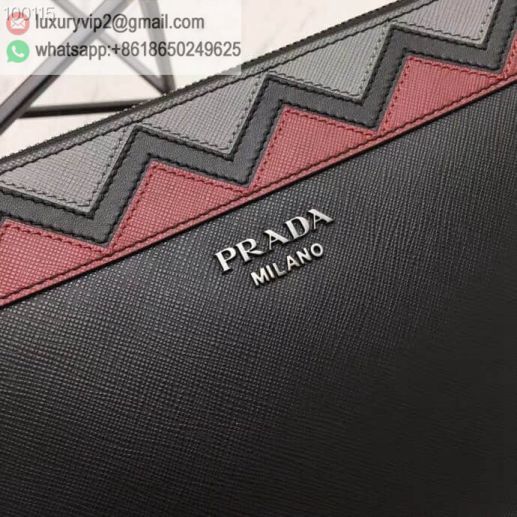 luxury deals: prada outlet