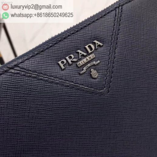 luxury deals: prada outlet