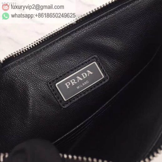 luxury deals: prada outlet