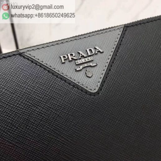 luxury deals: prada outlet