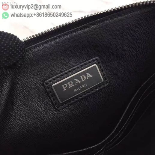 luxury deals: prada outlet