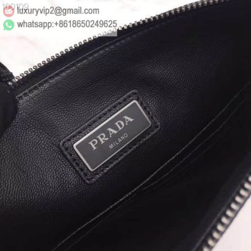 luxury deals: prada outlet