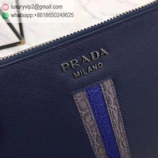 luxury deals: prada outlet