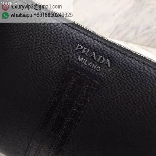 luxury deals: prada outlet