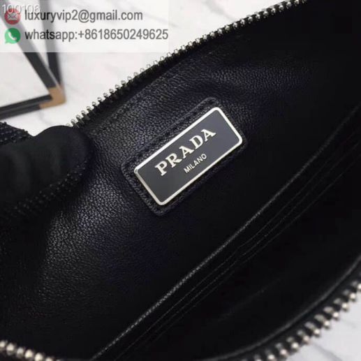 luxury deals: prada outlet