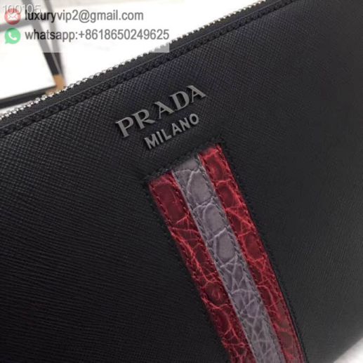 luxury deals: prada outlet