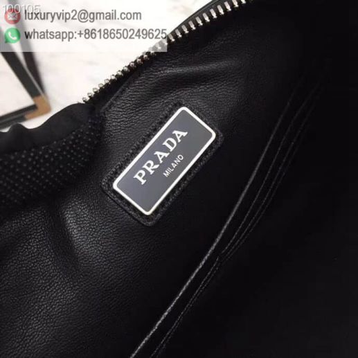 luxury deals: prada outlet