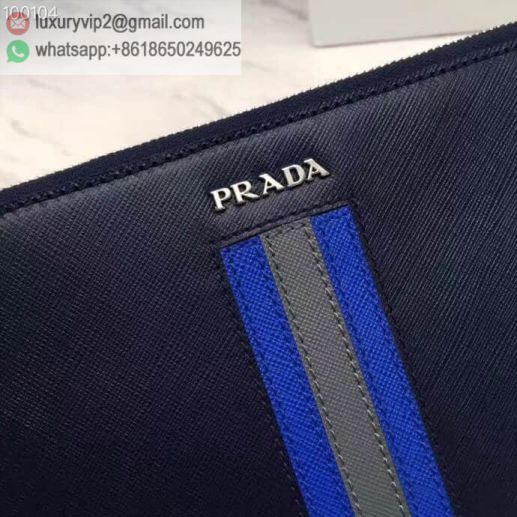 luxury deals: prada outlet