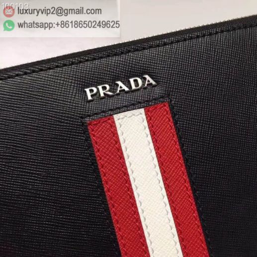 luxury deals: prada outlet