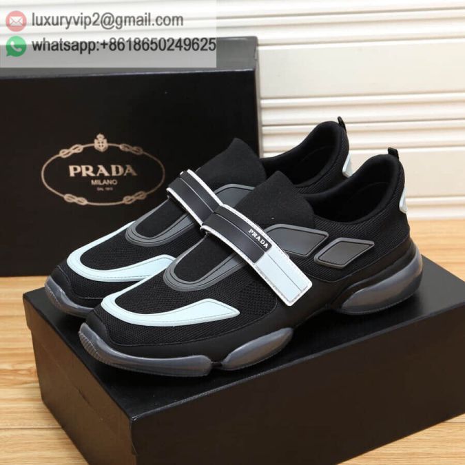 luxury deals: prada outlet