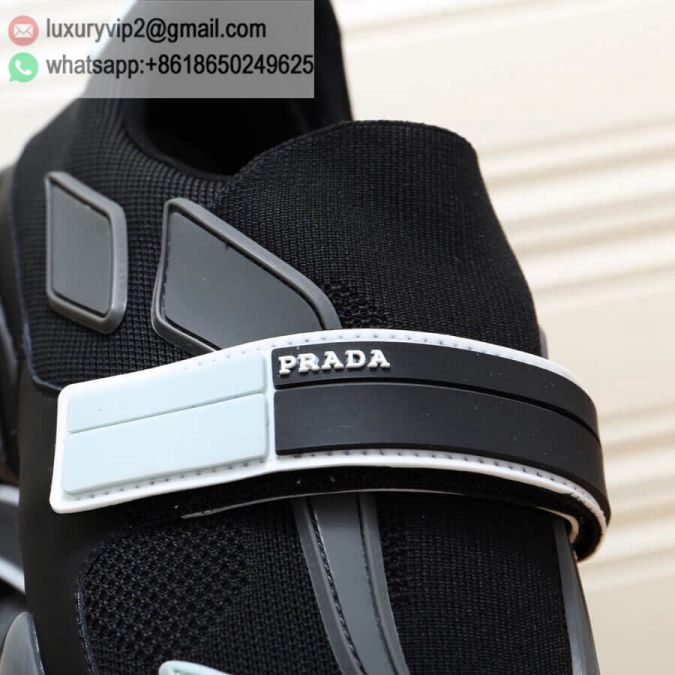 luxury deals: prada outlet