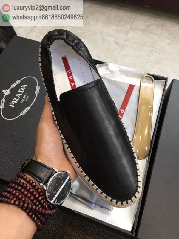 luxury deals: prada outlet