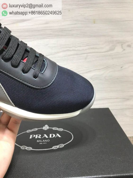 luxury deals: prada outlet