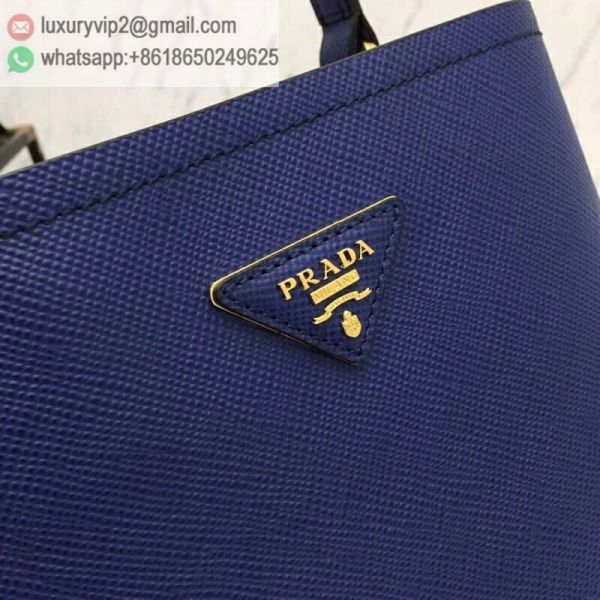 luxury deals: prada outlet