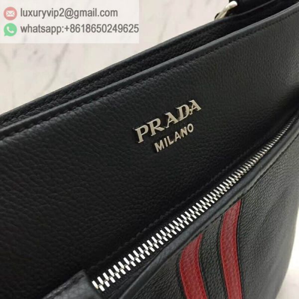 luxury deals: prada outlet