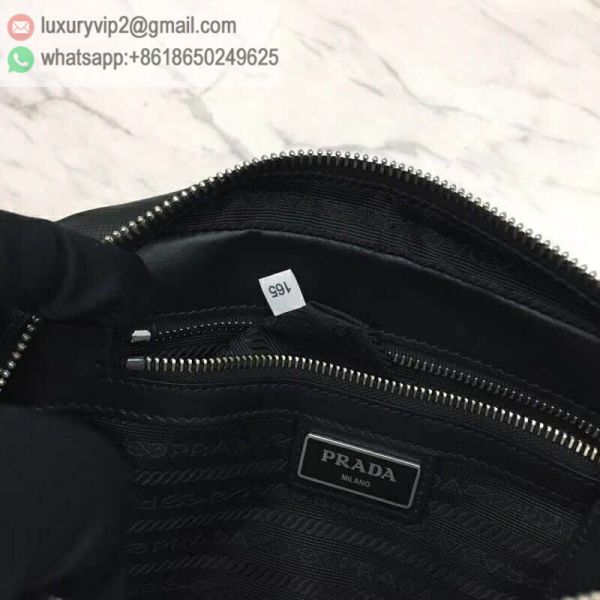 luxury deals: prada outlet