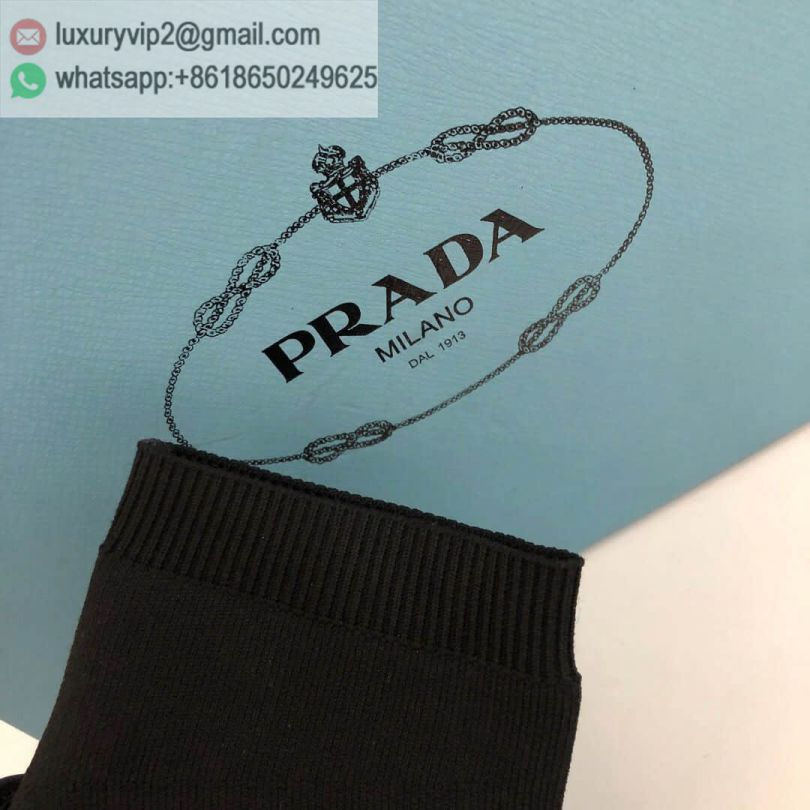 luxury deals: prada outlet