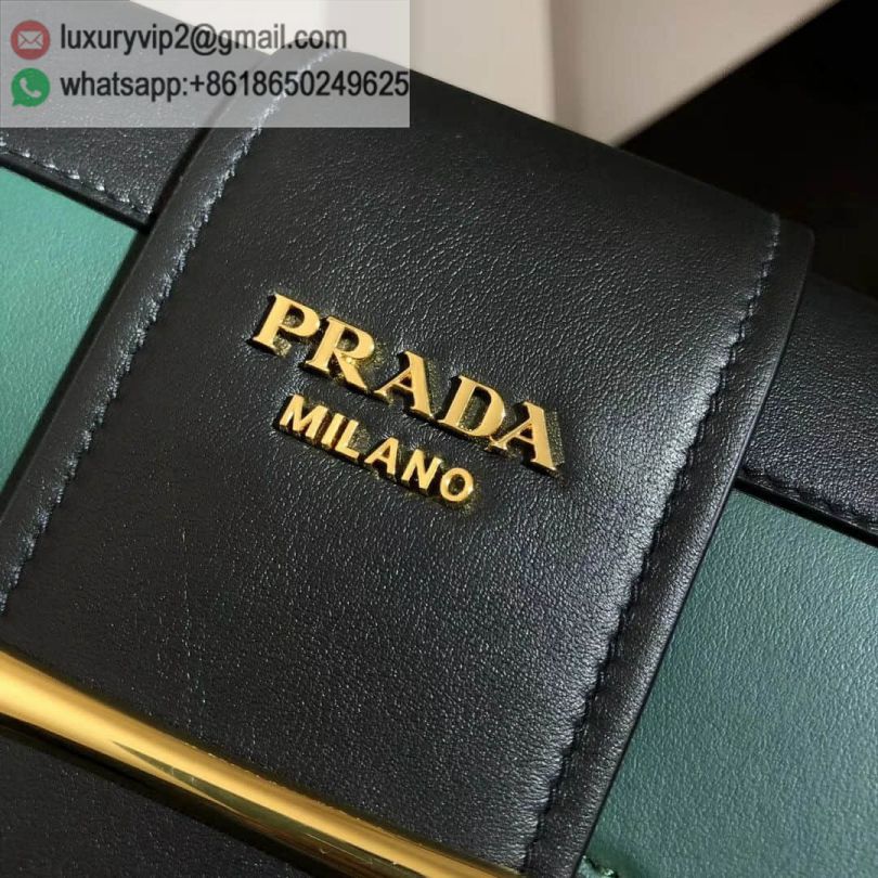 luxury deals: prada outlet