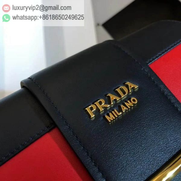 luxury deals: prada outlet