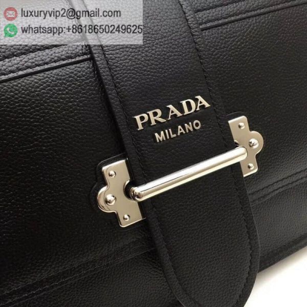 luxury deals: prada outlet