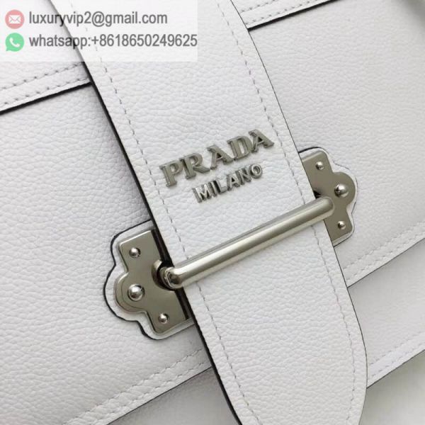 luxury deals: prada outlet