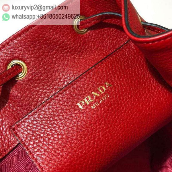 luxury deals: prada outlet