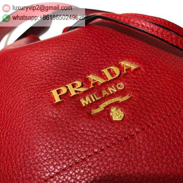 luxury deals: prada outlet